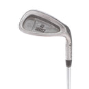TaylorMade 300 Series Steel Mens Right Hand Sand Wedge Regular - TaylorMade R-80