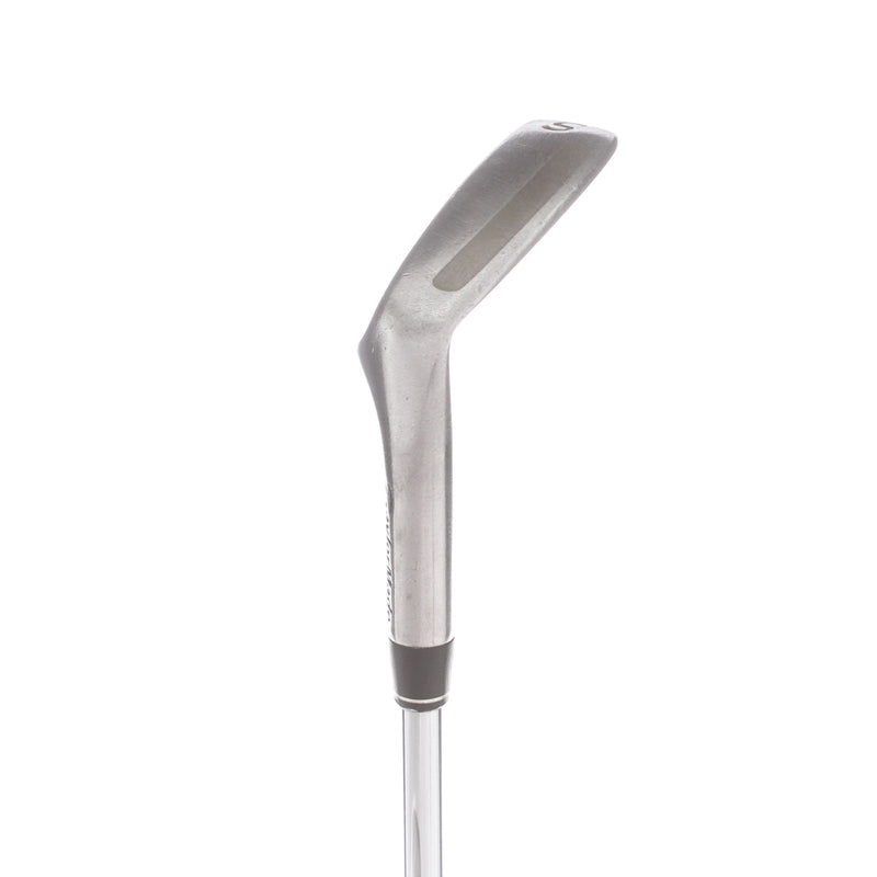 TaylorMade 300 Series Steel Mens Right Hand Sand Wedge Regular - TaylorMade R-80