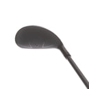 Callaway Steelhead XR Graphite Mens Right Hand 6 Hybrid 28* Stiff - Matrix Ozik Program F15 65