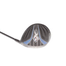 Callaway XR 16 Graphite Mens Right Hand Fairway 3 Wood 15* Stiff - Aldila Synergy 60S