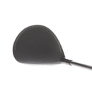 Callaway XR 16 Graphite Mens Right Hand Fairway 3 Wood 15* Stiff - Aldila Synergy 60S