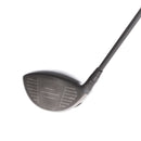 Callaway Paradym Ai Smoke Max Graphite Mens Right Hand Driver 9* Stiff - Tensei AV Series 55 Blue