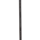 Callaway Paradym Ai Smoke Max Graphite Mens Right Hand Driver 9* Stiff - Tensei AV Series 55 Blue