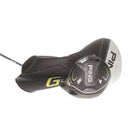 Ping G430 Max Graphite Mens Right Hand Driver 12* Senior - Ping Alta Quick 45G