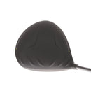 Ping G430 Max Graphite Mens Right Hand Driver 12* Senior - Ping Alta Quick 45G