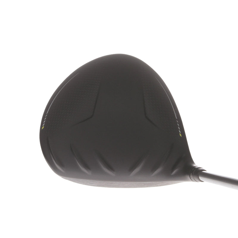 Ping G430 Max Graphite Mens Right Hand Driver 12* Senior - Ping Alta Quick 45G