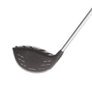 Ping G430 Max Graphite Mens Right Hand Driver 12* Senior - Ping Alta Quick 45G
