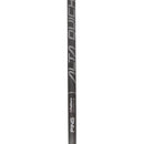 Ping G430 Max Graphite Mens Right Hand Driver 12* Senior - Ping Alta Quick 45G