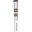 TaylorMade RAC Steel Mens Left Hand Lob Wedge 60* 7 Bounce Wedge - Dynamic Gold