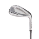 Yonex Ezone WS-1 Graphite Mens Right Hand Lob Wedge 60* 8 Bounce Regular - Yonex 60