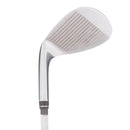 Yonex Ezone WS-1 Graphite Mens Right Hand Lob Wedge 60* 8 Bounce Regular - Yonex 60