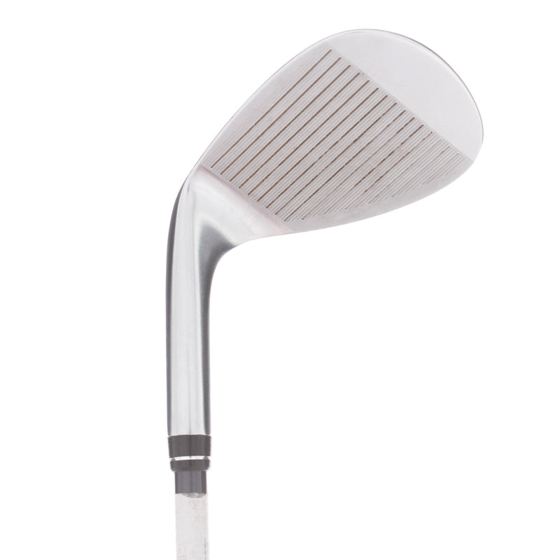 Yonex Ezone WS-1 Graphite Mens Right Hand Lob Wedge 60* 8 Bounce Regular - Yonex 60