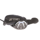 Yonex Z-Force Graphite Mens Right Hand 5 Hybrid 26* Regular - Yonex M60