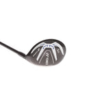 Yonex Z-Force Graphite Mens Right Hand 5 Hybrid 26* Regular - Yonex M60