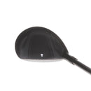 Yonex Z-Force Graphite Mens Right Hand 5 Hybrid 26* Regular - Yonex M60