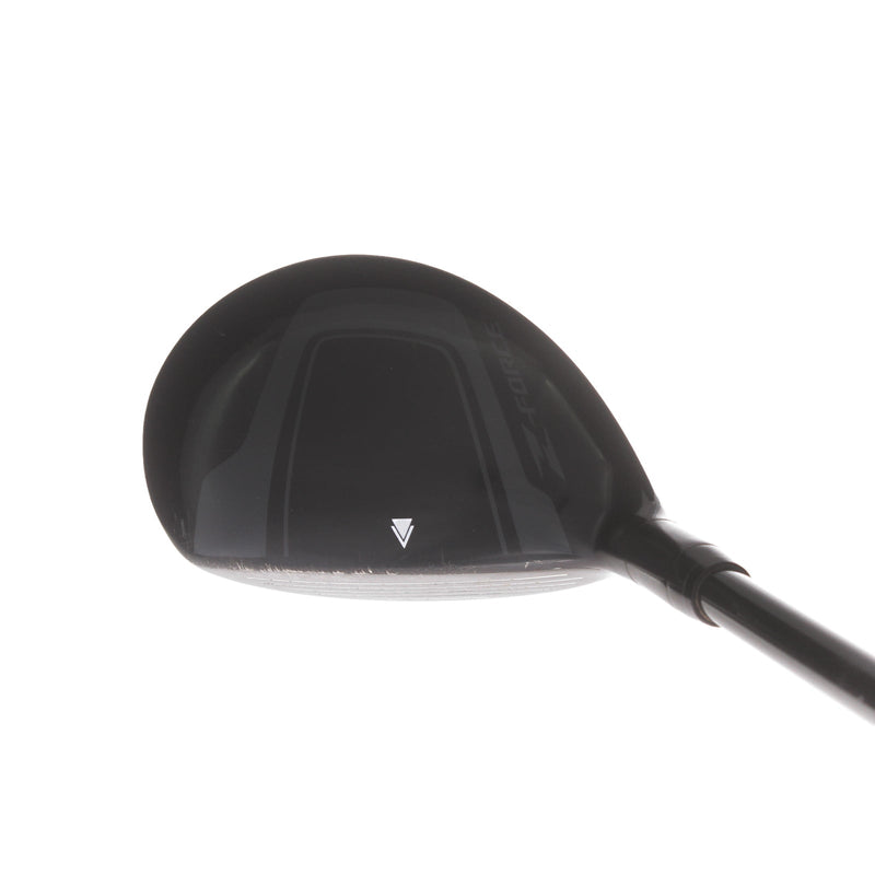 Yonex Z-Force Graphite Mens Right Hand 5 Hybrid 26* Regular - Yonex M60