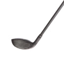 Yonex Z-Force Graphite Mens Right Hand 5 Hybrid 26* Regular - Yonex M60