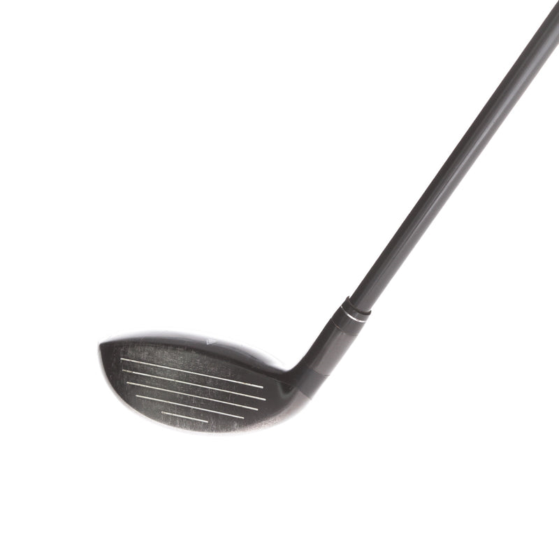 Yonex Z-Force Graphite Mens Right Hand 5 Hybrid 26* Regular - Yonex M60