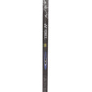 Yonex Z-Force Graphite Mens Right Hand 5 Hybrid 26* Regular - Yonex M60