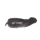 Yonex Z-Force Graphite Mens Right Hand 5 Hybrid 26* Regular - Yonex M60