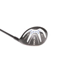 Yonex Z-Force Graphite Mens Right Hand 4 Hybrid 23* Regular - Yonex M60