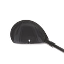 Yonex Z-Force Graphite Mens Right Hand 4 Hybrid 23* Regular - Yonex M60