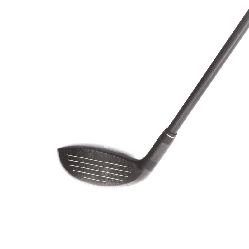 Yonex Z-Force Graphite Mens Right Hand 4 Hybrid 23* Regular - Yonex M60