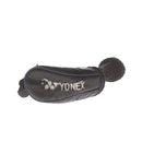 Yonex Z-Force Graphite Mens Right Hand 4 Hybrid 23* Regular - Yonex M60