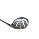 Yonex Z-Force Graphite Mens Right Hand 3 Hybrid 20* Regular - Yonex M60