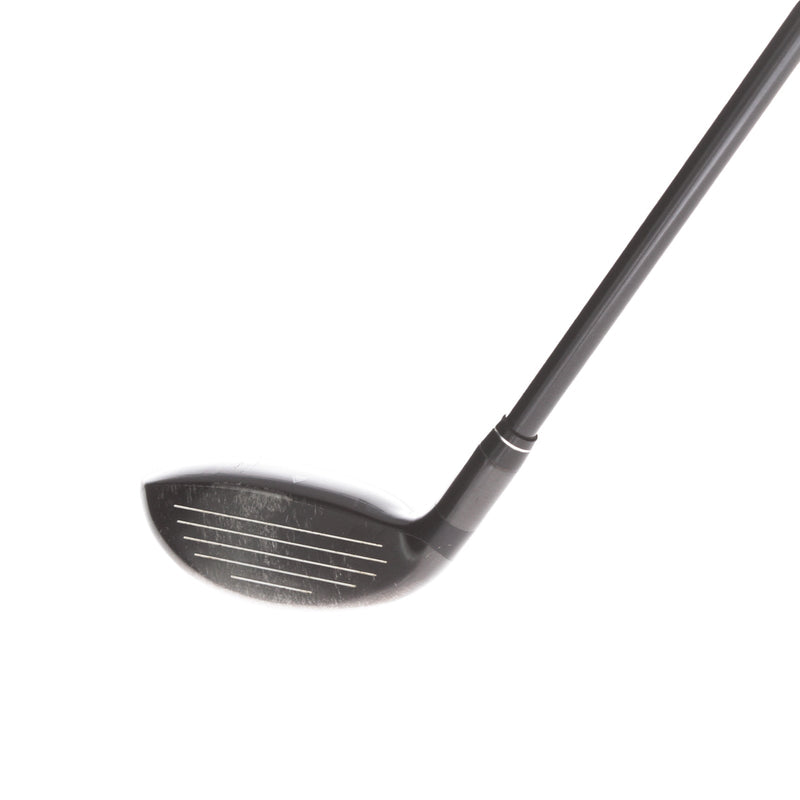 Yonex Z-Force Graphite Mens Right Hand 3 Hybrid 20* Regular - Yonex M60