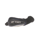 Yonex Z-Force Graphite Mens Right Hand 3 Hybrid 20* Regular - Yonex M60