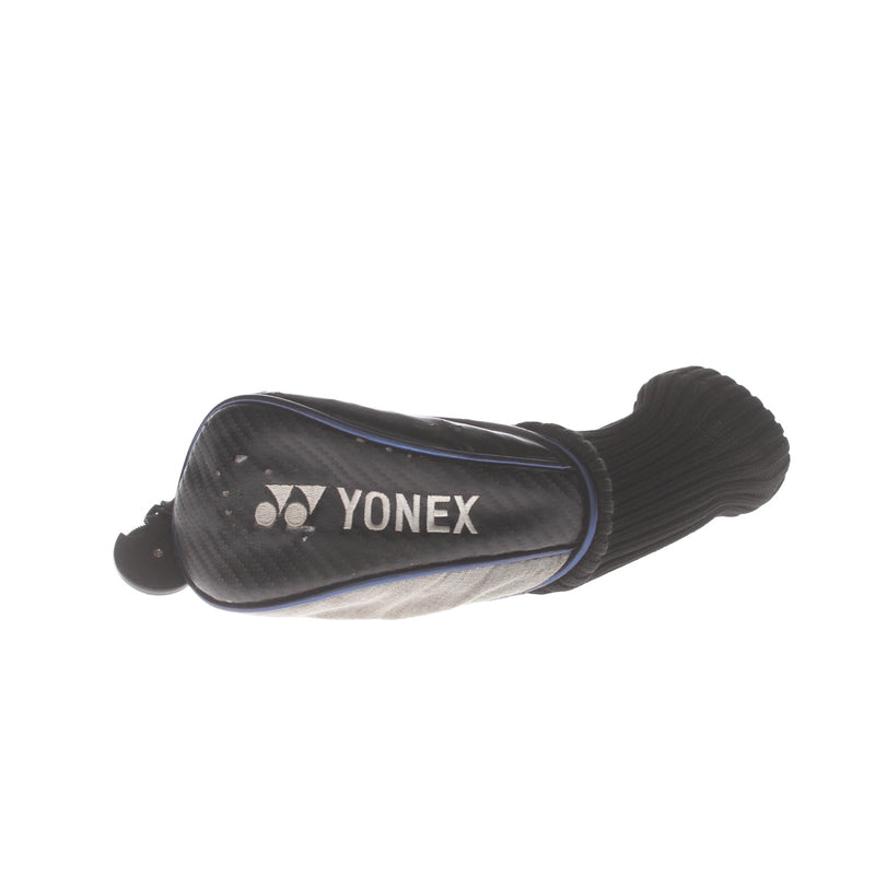 Yonex Z-Force Graphite Mens Right Hand 3 Hybrid 20* Regular - Yonex M60