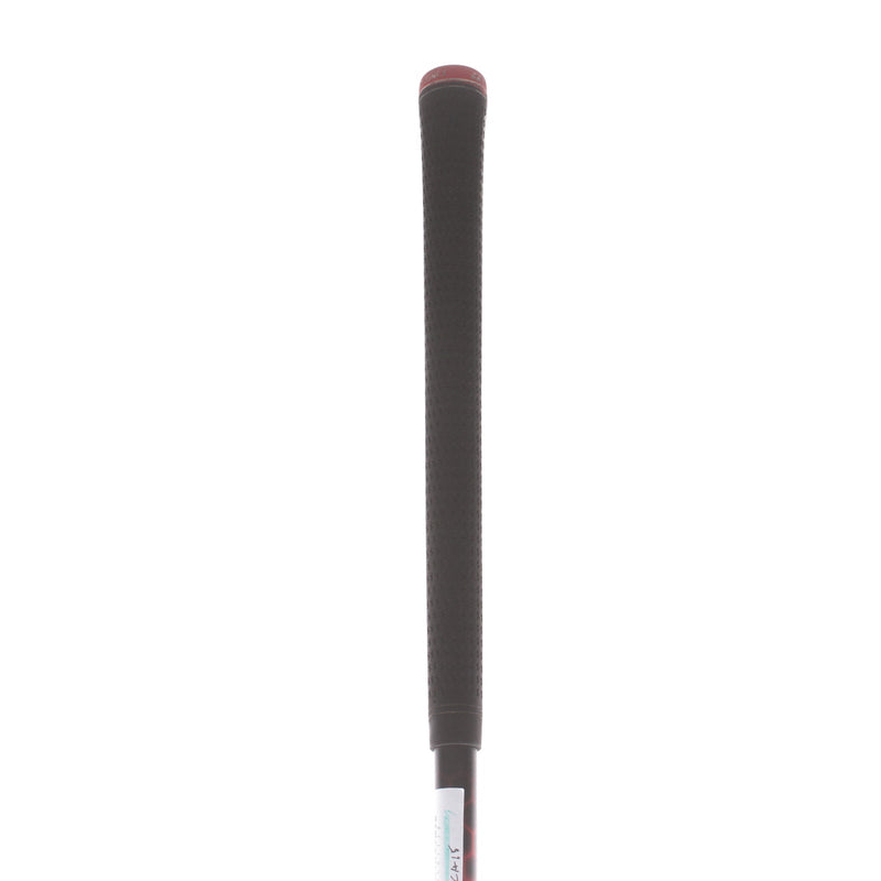 Yonex Ezone GT Graphite Mens Right Hand Fairway 5 Wood 18* Super Light - Yonex EX-320