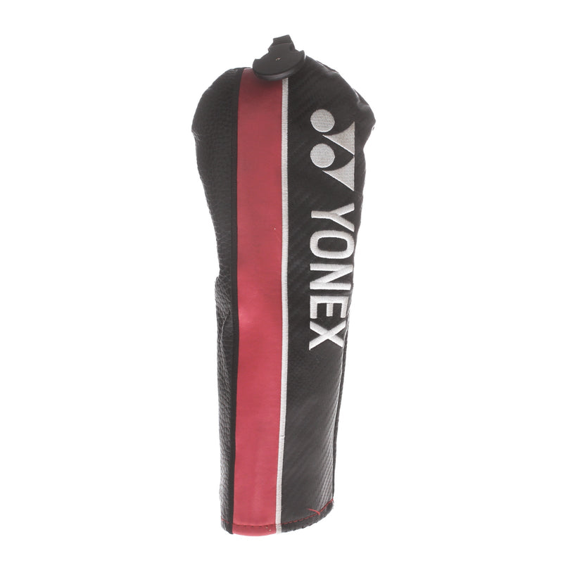 Yonex Ezone GT Graphite Mens Right Hand Fairway 5 Wood 18* Super Light - Yonex EX-320
