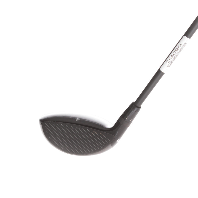 Yonex Ezone GT Graphite Mens Right Hand Fairway 3 Wood 15* Super Light - Yonex EX-320