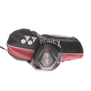 Yonex Ezone GT TypeX Graphite Mens Right Hand Driver 12* Super Light - Yonex EX-320