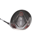 Yonex Ezone GT TypeX Graphite Mens Right Hand Driver 12* Super Light - Yonex EX-320