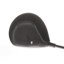 Yonex Ezone GT TypeX Graphite Mens Right Hand Driver 12* Super Light - Yonex EX-320