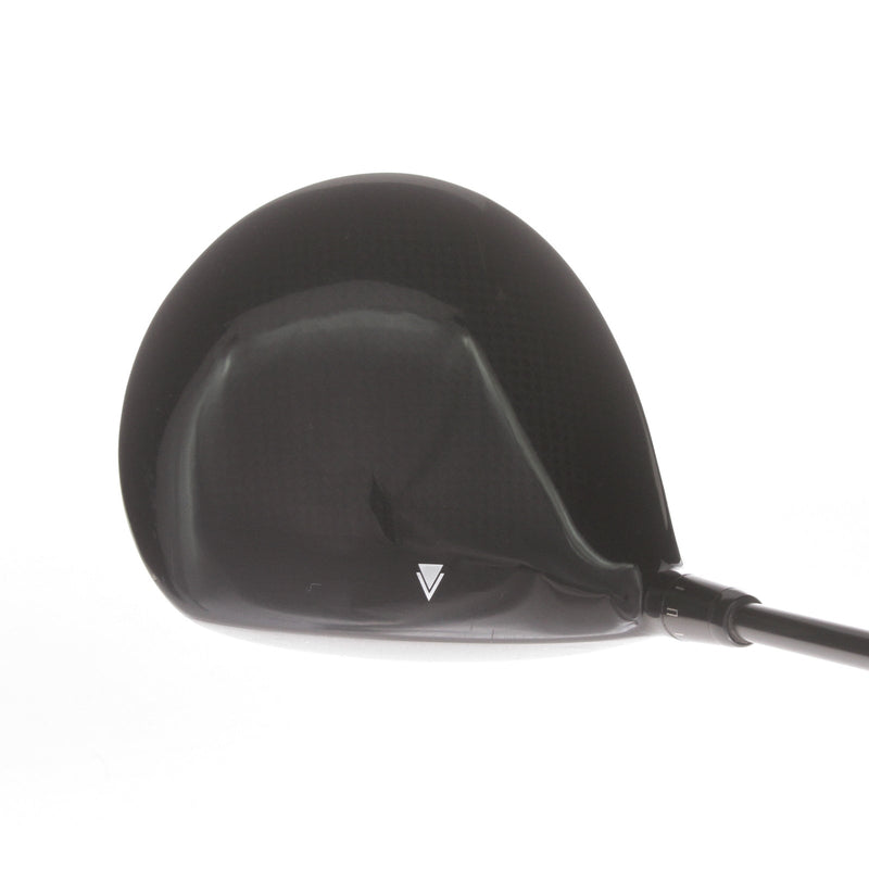 Yonex Ezone GT TypeX Graphite Mens Right Hand Driver 12* Super Light - Yonex EX-320