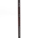 Yonex Ezone GT TypeX Graphite Mens Right Hand Driver 12* Super Light - Yonex EX-320