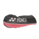 Yonex Ezone GT TypeX Graphite Mens Right Hand Driver 12* Super Light - Yonex EX-320