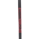 Eleven Graphite Mens Right Hand 4 Hybrid 21* Regular - KBS 70 R