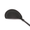 Eleven Graphite Mens Right Hand 5 Hybrid 24* Regular - KBS 70 R