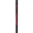 Eleven Graphite Mens Right Hand 5 Hybrid 24* Regular - KBS 70 R