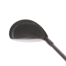 Eleven Graphite Mens Right Hand 6 Hybrid 27* Regular - KBS 70 R