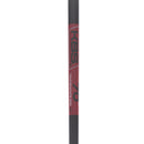 Eleven Graphite Mens Right Hand 6 Hybrid 27* Regular - KBS 70 R