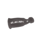 Eleven Graphite Mens Right Hand 6 Hybrid 27* Regular - KBS 70 R