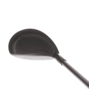 Eleven Graphite Mens Right Hand 7 Hybrid 31* Regular - KBS 70 R