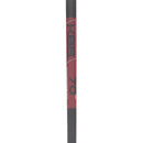 Eleven Graphite Mens Right Hand 7 Hybrid 31* Regular - KBS 70 R