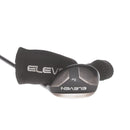 Eleven Graphite Mens Right Hand 8 Hybrid 35* Regular - KBS 70 R